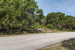 7 Mobley Road - Photo 2