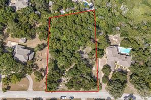 7 Mobley Road - Photo 3