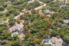 7 Mobley Road - Photo 4