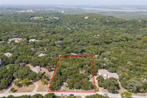 7 Mobley Road - Photo 5