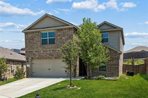148 Bandana Circle - Photo 1