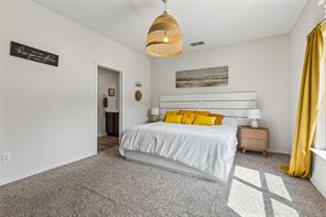 148 Bandana Circle - Photo 11
