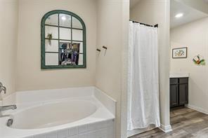 148 Bandana Circle - Photo 14