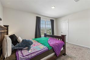148 Bandana Circle - Photo 15