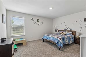 148 Bandana Circle - Photo 16
