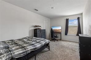 148 Bandana Circle - Photo 17