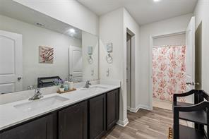 148 Bandana Circle - Photo 18
