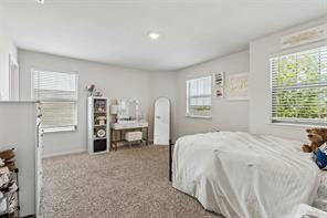 148 Bandana Circle - Photo 19