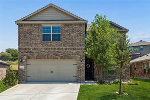 148 Bandana Circle - Photo 2