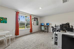 148 Bandana Circle - Photo 21