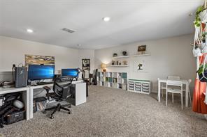 148 Bandana Circle - Photo 22