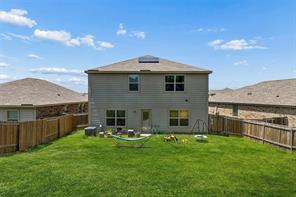 148 Bandana Circle - Photo 23