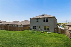 148 Bandana Circle - Photo 25