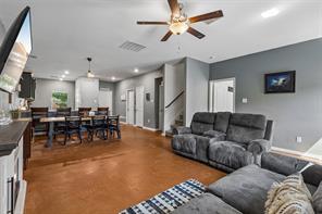 148 Bandana Circle - Photo 4