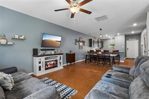 148 Bandana Circle - Photo 5