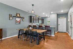 148 Bandana Circle - Photo 6