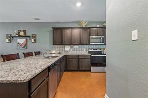 148 Bandana Circle - Photo 7