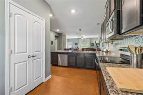 148 Bandana Circle - Photo 8
