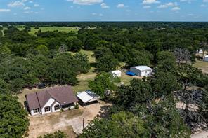 17930 Acre Lane - Photo 13