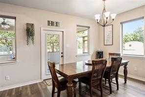 17930 Acre Lane - Photo 14