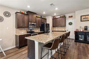 17930 Acre Lane - Photo 17