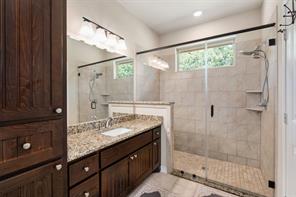 17930 Acre Lane - Photo 22