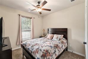 17930 Acre Lane - Photo 24