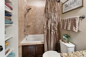 17930 Acre Lane - Photo 26