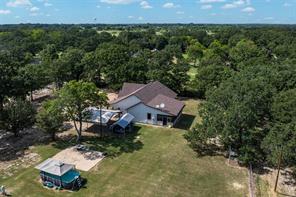 17930 Acre Lane - Photo 30