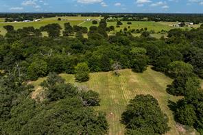 17930 Acre Lane - Photo 32