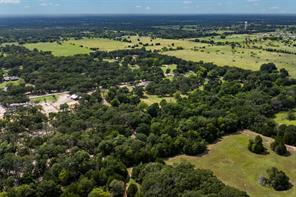 17930 Acre Lane - Photo 37