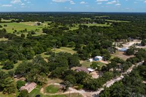 17930 Acre Lane - Photo 38