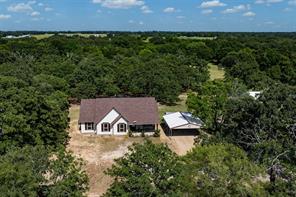 17930 Acre Lane - Photo 4