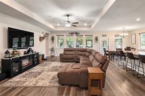 17930 Acre Lane - Photo 5