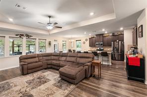 17930 Acre Lane - Photo 6