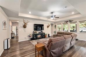 17930 Acre Lane - Photo 7