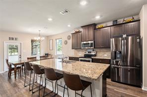 17930 Acre Lane - Photo 9