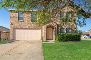5437 New Castleton Lane - Photo 1