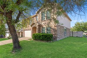 5437 New Castleton Lane - Photo 10
