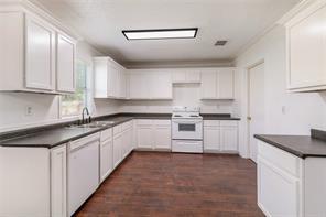 5437 New Castleton Lane - Photo 13