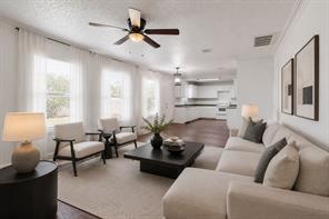 5437 New Castleton Lane - Photo 16
