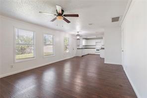 5437 New Castleton Lane - Photo 17