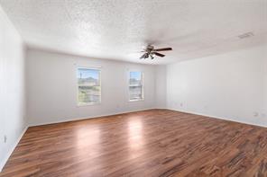 5437 New Castleton Lane - Photo 18