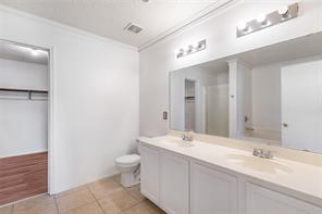 5437 New Castleton Lane - Photo 20