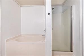 5437 New Castleton Lane - Photo 21