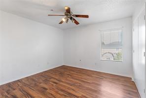 5437 New Castleton Lane - Photo 22