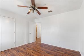 5437 New Castleton Lane - Photo 23
