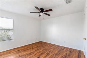 5437 New Castleton Lane - Photo 24