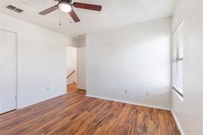 5437 New Castleton Lane - Photo 25