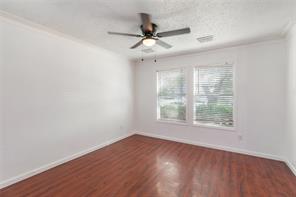 5437 New Castleton Lane - Photo 28